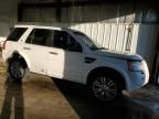 2010 Land Rover LR2 HSE