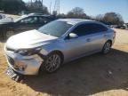 2013 Toyota Avalon Base