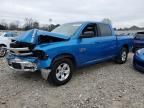 2021 Dodge RAM 1500 Classic SLT