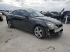 2011 Lexus IS 250