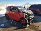 2012 Scion IQ