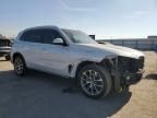 2024 BMW X5 Sdrive 40I