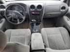 2005 GMC Envoy XL