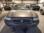 2002 Buick Lesabre Custom