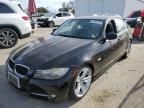 2009 BMW 335 I