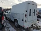 2015 Chevrolet Silverado K3500