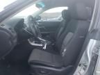 2007 Subaru Outback Outback 2.5I