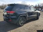 2018 Jeep Grand Cherokee Trailhawk