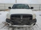 2006 Dodge RAM 2500 ST