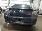 2008 Mitsubishi Galant ES Premium