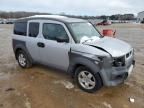 2004 Honda Element EX