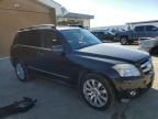 2010 Mercedes-Benz GLK 350 4matic