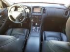 2011 Infiniti EX35 Base