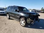 2003 Chevrolet Tahoe C1500