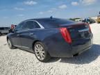 2014 Cadillac XTS Premium Collection