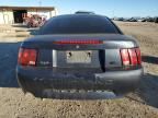 2001 Ford Mustang GT