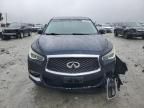 2016 Infiniti QX60