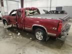 2005 Chevrolet Silverado K1500