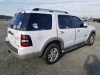 2006 Ford Explorer Eddie Bauer