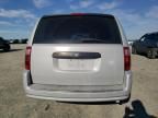 2008 Dodge Grand Caravan SE