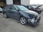 2008 Lexus RX 400H