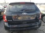 2012 Ford Edge SEL