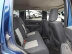 2009 Jeep Liberty Sport