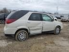 2006 Buick Rendezvous CX