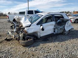 Chevrolet Vehiculos salvage en venta: 2020 Chevrolet Trax 1LT