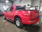 2005 Ford Explorer Sport Trac