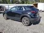 2023 Mazda CX-30 Select