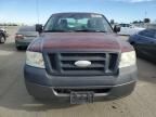 2006 Ford F150