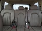 2005 Mercury Mountaineer