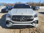 2024 Mercedes-Benz GLE 350 4matic