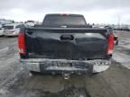 2009 GMC Sierra K1500 SLT