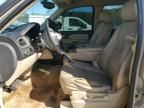 2008 Chevrolet Avalanche C1500