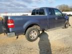 2004 Ford F150