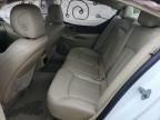 2011 Buick Lacrosse CXL