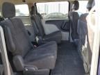 2012 Dodge Grand Caravan SE