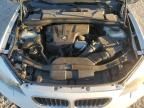 2014 BMW X1 XDRIVE28I