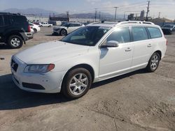 2008 Volvo V70 3.2 en venta en Sun Valley, CA