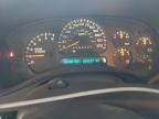 2006 Chevrolet Silverado C1500