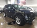 2009 Ford Edge SEL