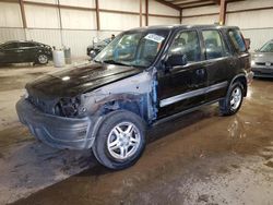 2000 Honda CR-V EX en venta en Pennsburg, PA