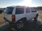 2007 Chevrolet Tahoe C1500