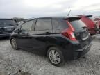 2015 Honda FIT LX