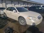 2009 Buick Lucerne CXL