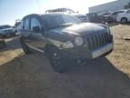 2007 Jeep Compass Limited