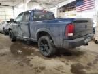 2022 Dodge RAM 1500 Classic SLT