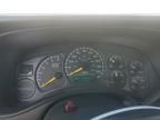 2000 Chevrolet Silverado K1500